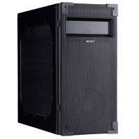 Ms-tech LC-700 Ms-tech LC-700